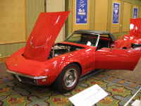 Shows/2006-06-16 Corvette Show/IMG_1155.JPG